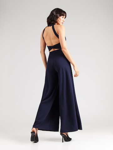 WAL G. Haalari 'LYDIA' värissä sininen