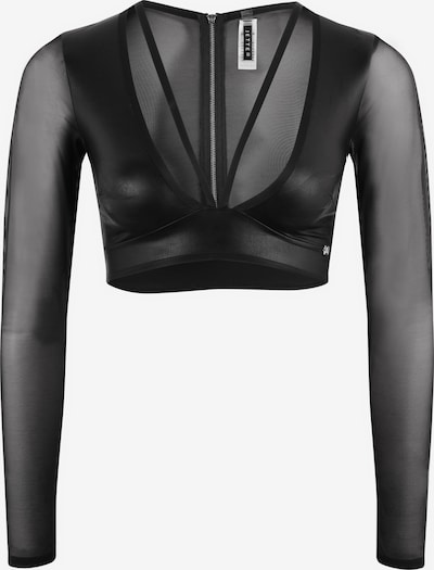 Palaidinė iš JETTE, spalva – juoda, Prekių apžvalga