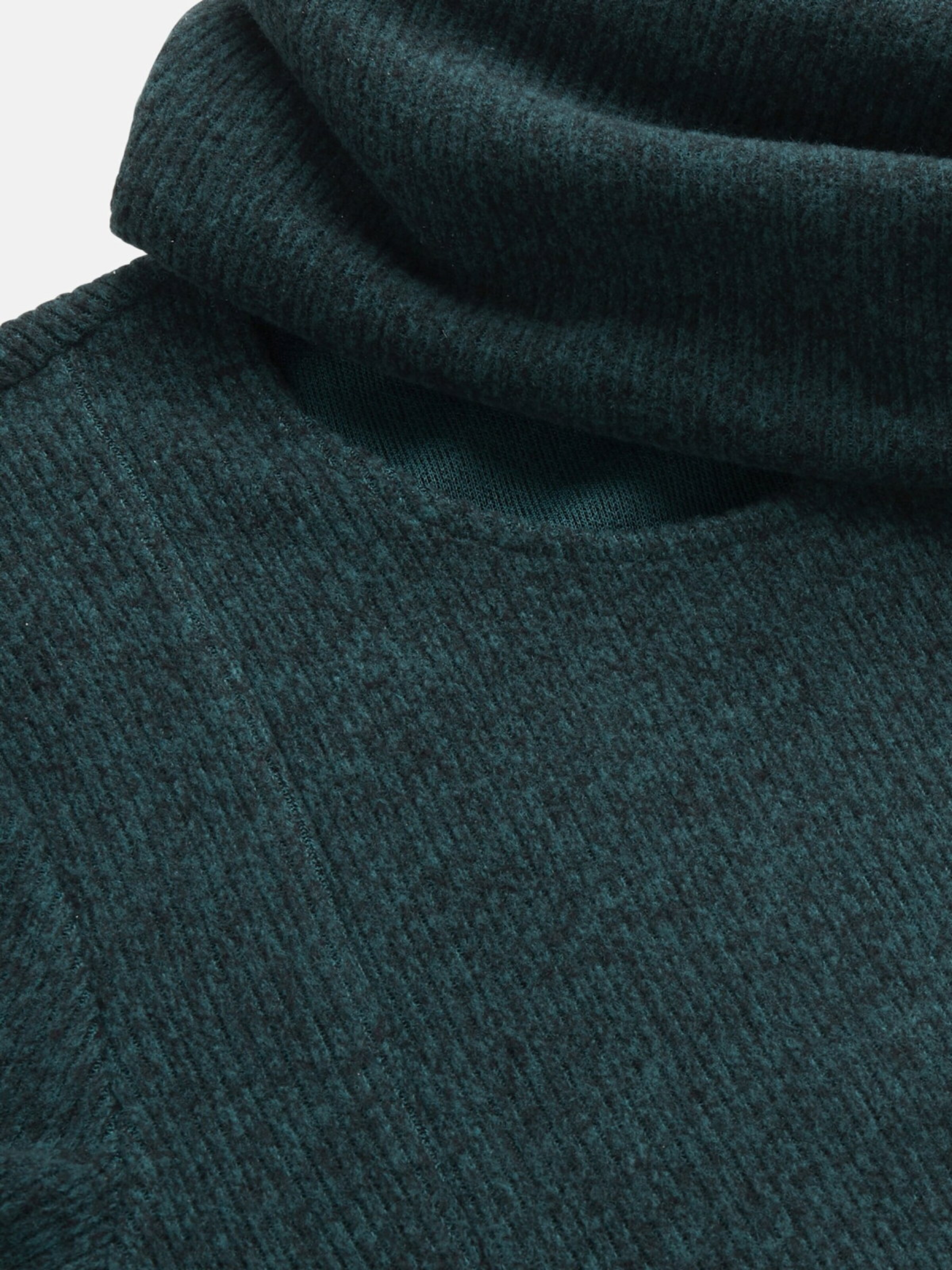 Cellbes of Sweden Tuniek in Blauw