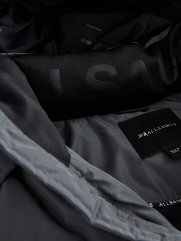 smALLSAINTS Winter jacket in Grey