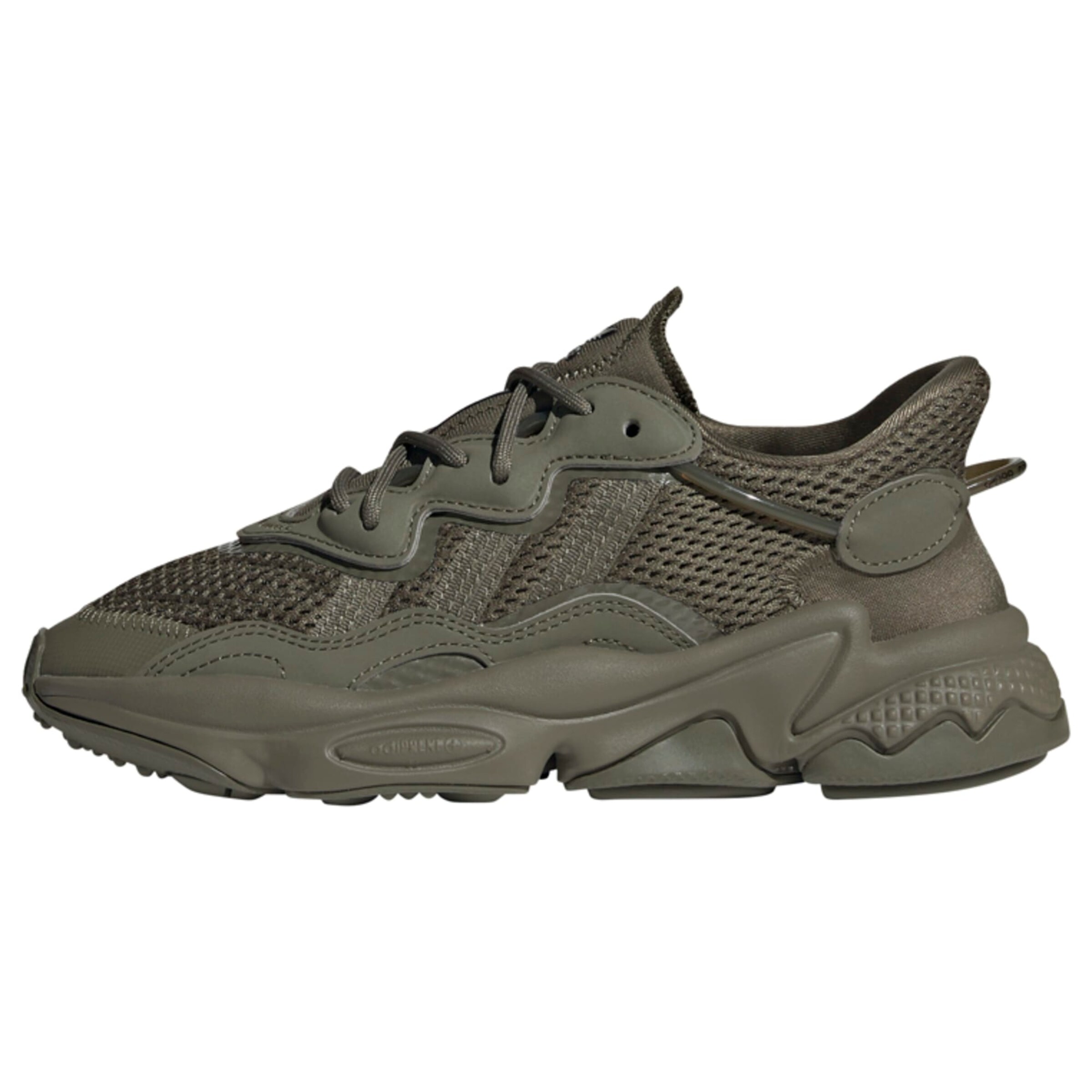 Adidas ozweego rose outlet