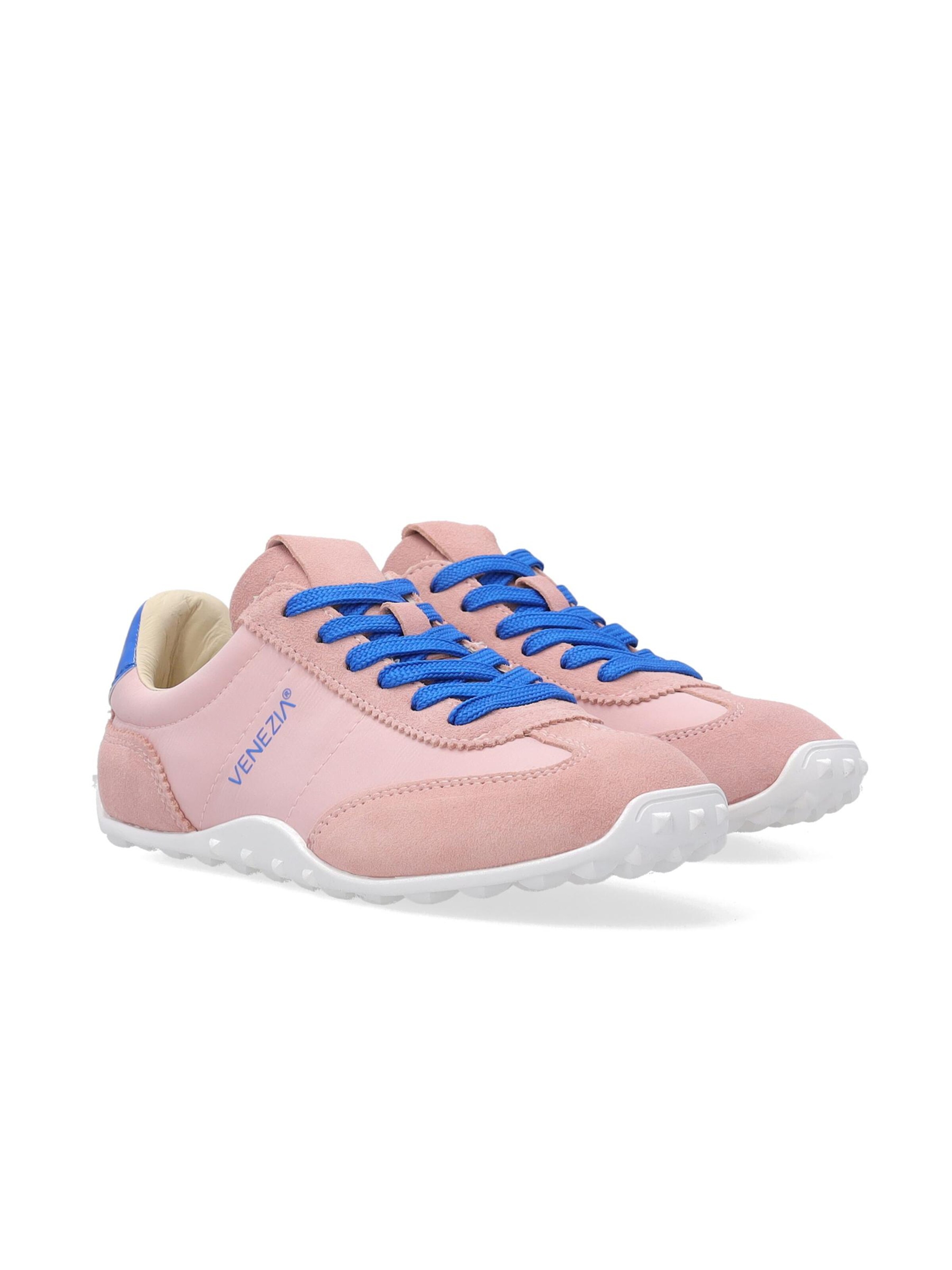 VENEZIA Sneaker low‌‌‌‌‌‌‌‌‌ in Pink