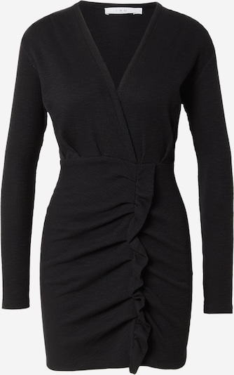 Suknelė 'DIAMANTE' iš IRO, spalva – juoda, Prekių apžvalga