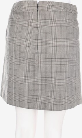 MEXX Skirt in XS in Grey