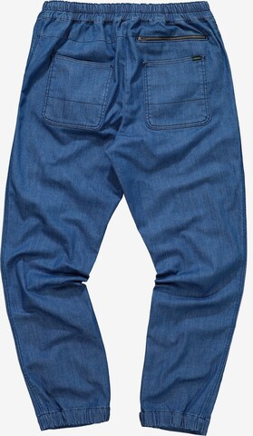 JAY-PI Regular Jeans in Blue