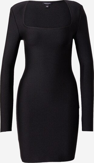 Karen Millen Sukienka w kolorze czarnym, Podgląd produktu