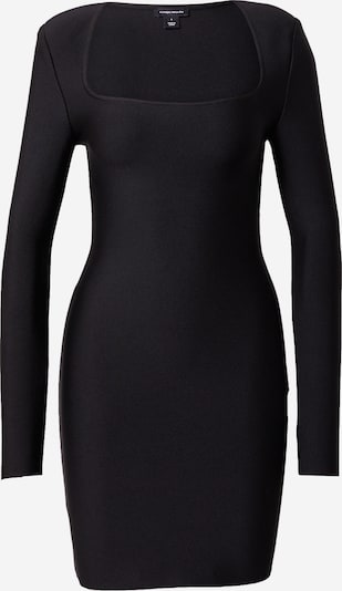 Karen Millen Šaty - černá, Produkt
