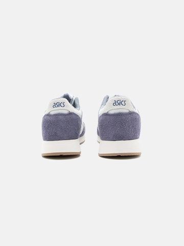 Sneaker low 'LYTE CLASSIC' de la ASICS pe alb