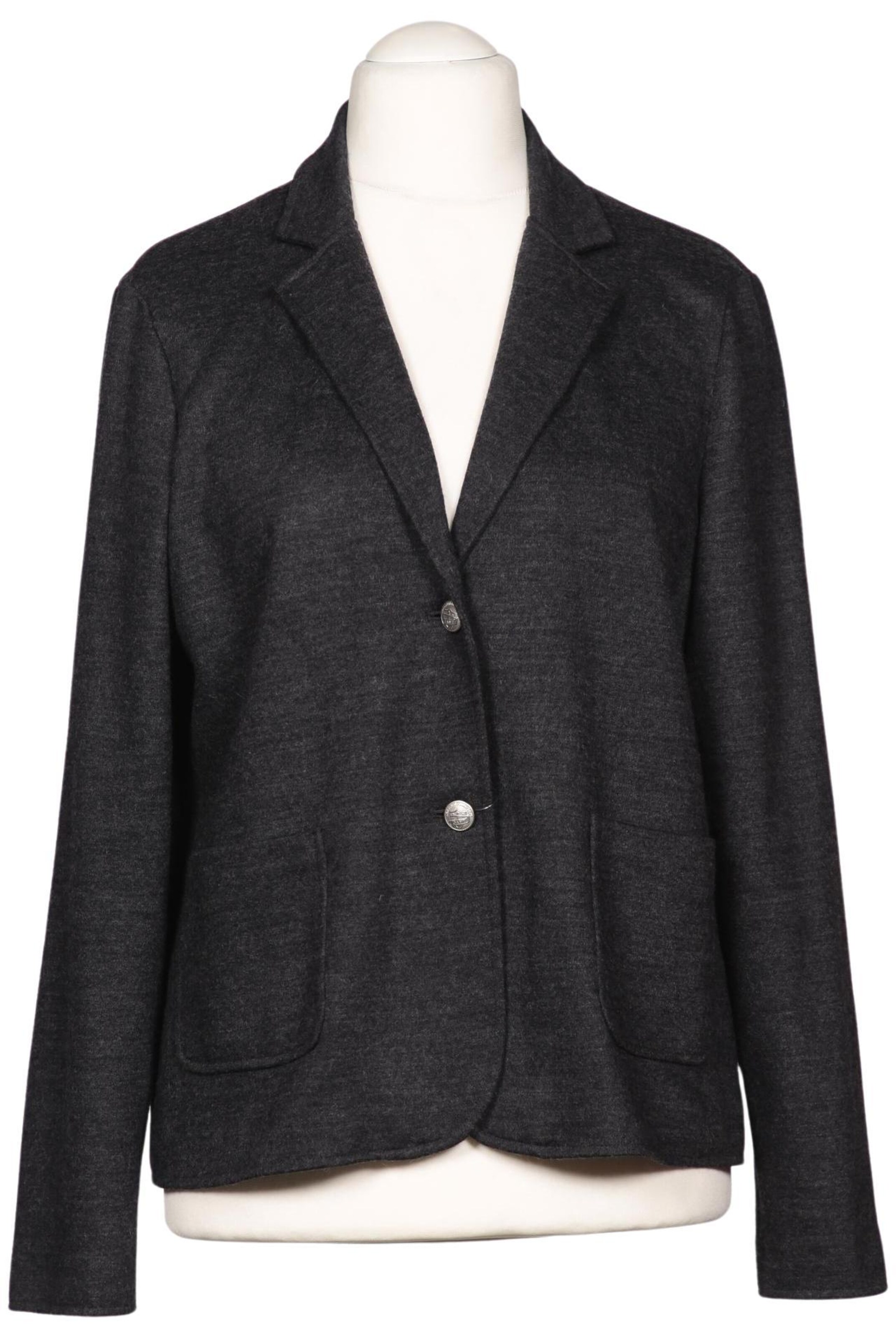 GANT Blazer in XXL in grau, Produktansicht