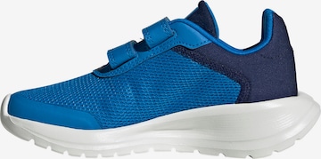 ADIDAS SPORTSWEAR Sportcipő 'Tensaur Run' - kék