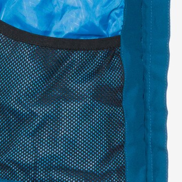 Blau in ABOUT CMP | YOU Outdoorjacke