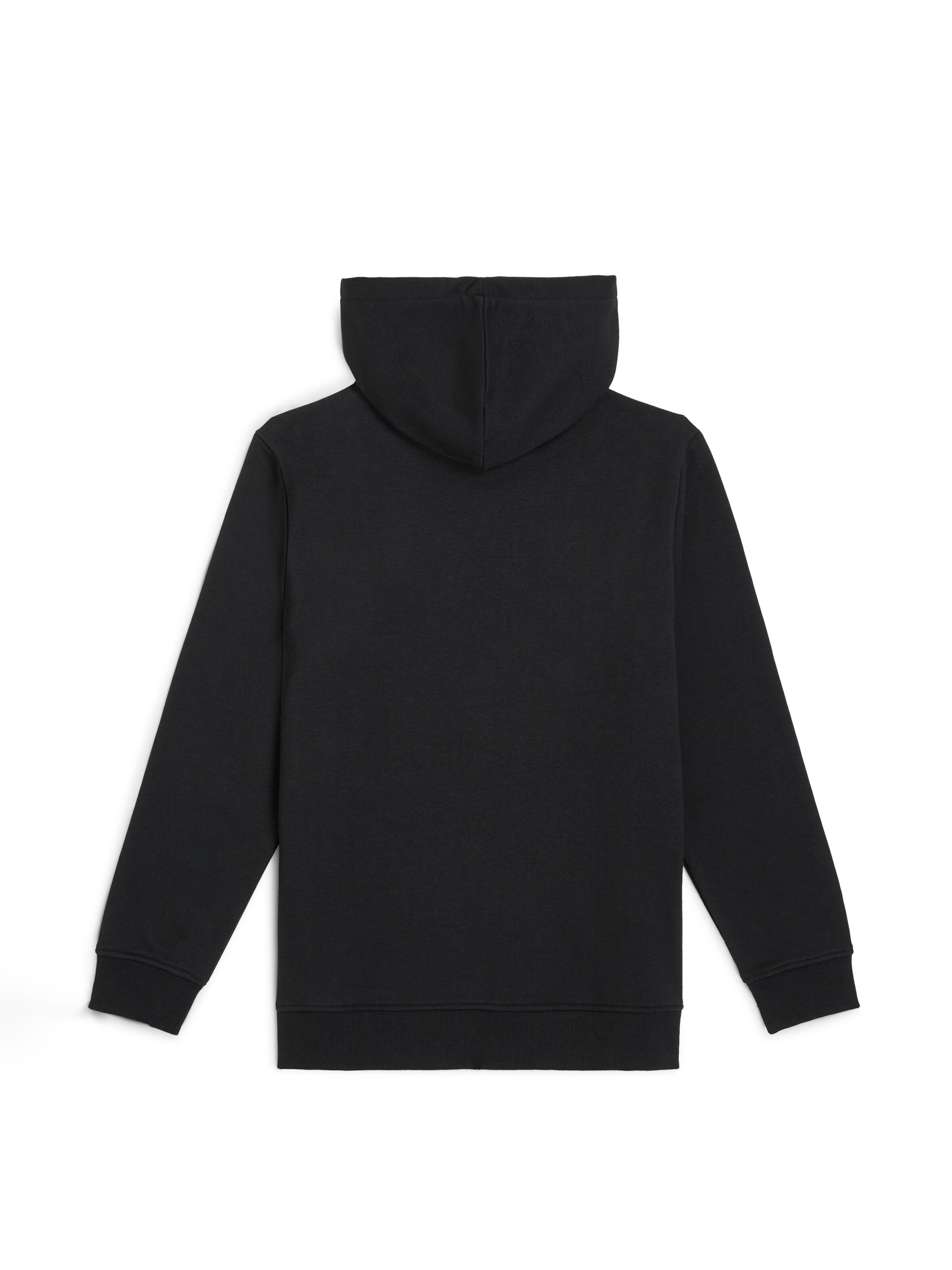 O'NEILL Μπλούζα φούτερ 'Essentials' σε μαύρο