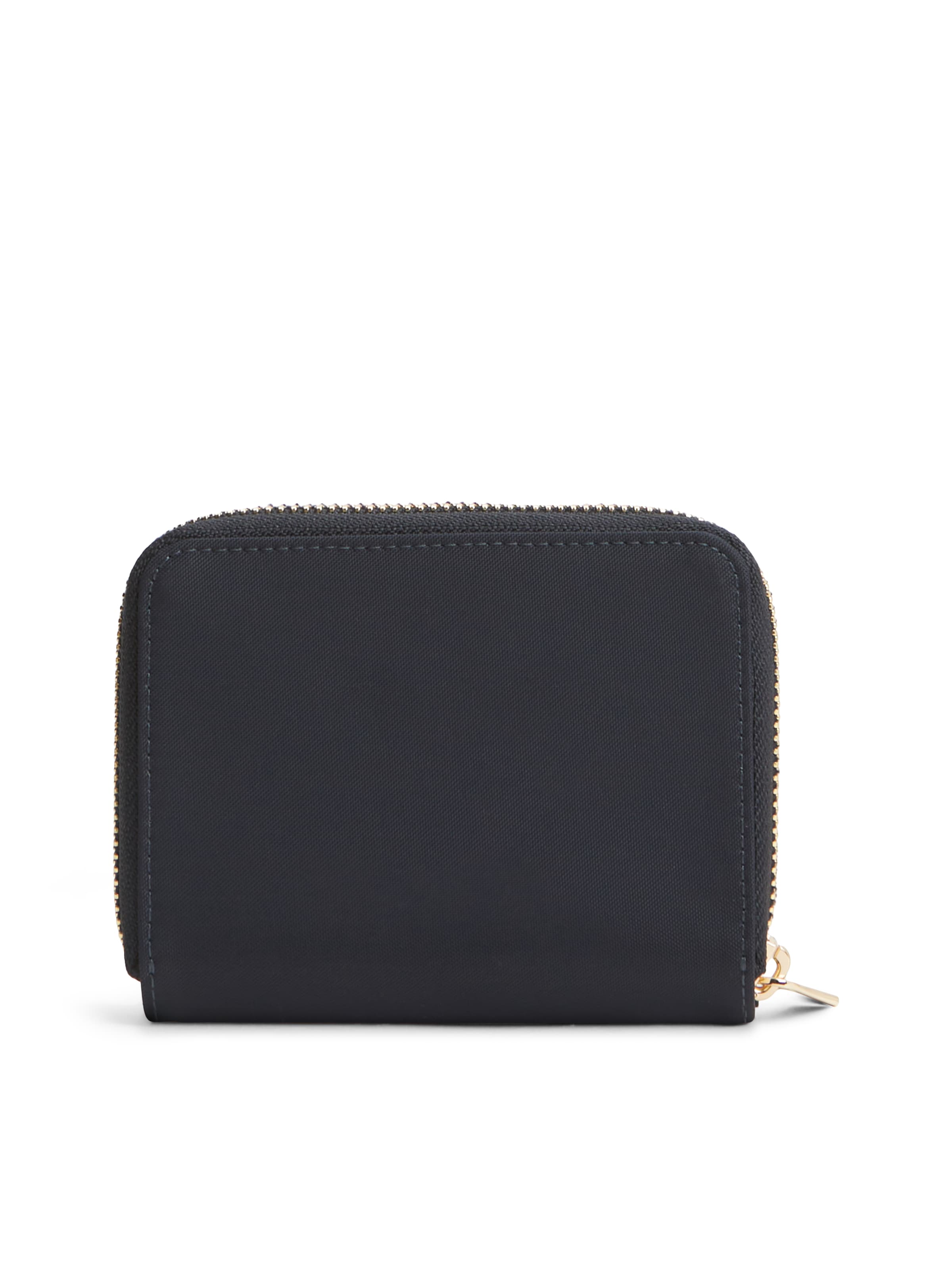 Portofel de la TOMMY HILFIGER pe albastru