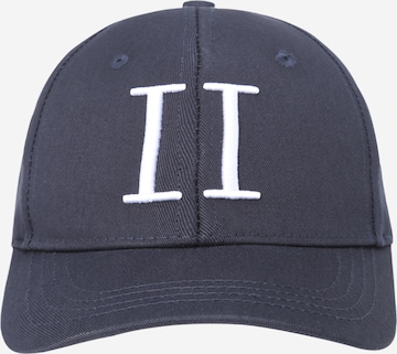 Cappello da baseball 'Encore' di Les Deux in blu