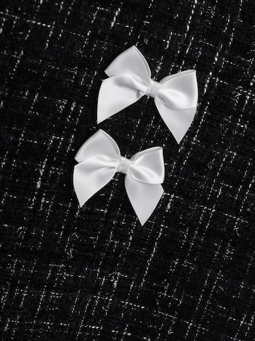 Danamade Mekko 'Mette' värissä musta