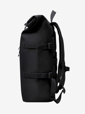 Got Bag - Mochila en negro