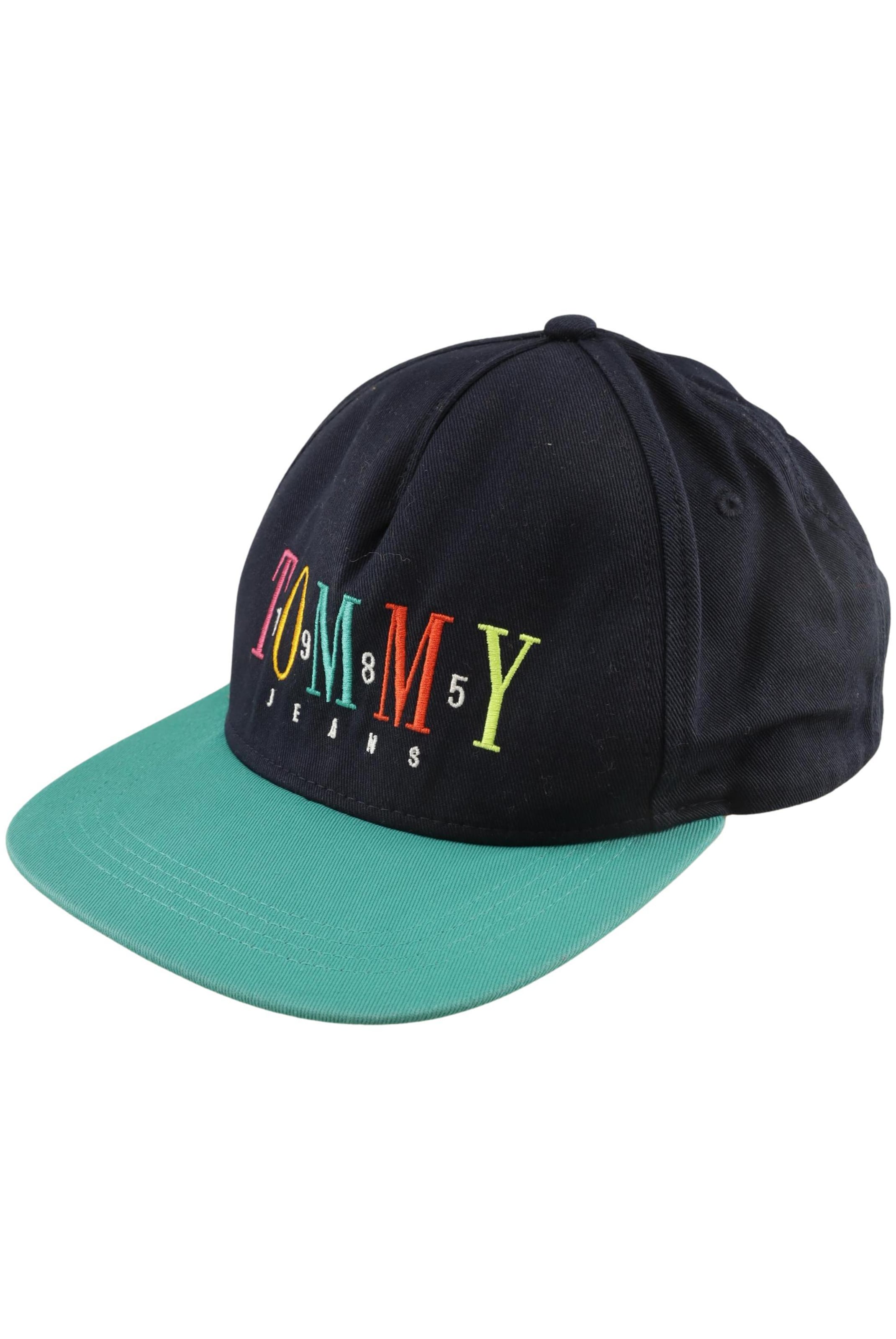 Tommy Jeans Hut oder Mütze One Size in Mischfarben: Vorderseite