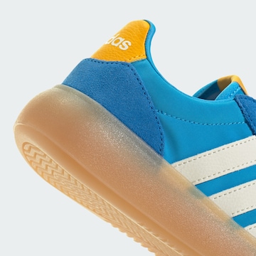 ADIDAS SPORTSWEAR Sneaker 'Barreda Decode' in Blau