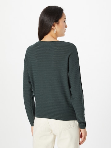 ESPRIT Sweater in Green