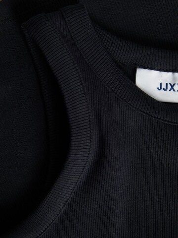 JJXX Top 'Forest' | črna barva