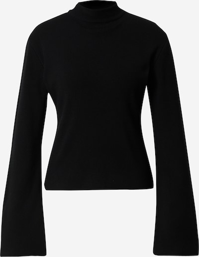 Pullover 'Dena' RÆRE by Lorena Rae di colore nero, Visualizzazione prodotti