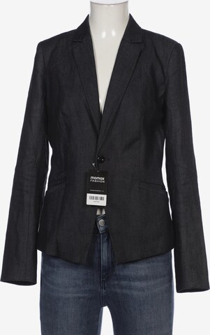 G-Star RAW Blazer in S in Blue: front