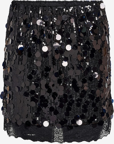 Noisy may Suknja 'NMELVA' u crna, Pregled proizvoda