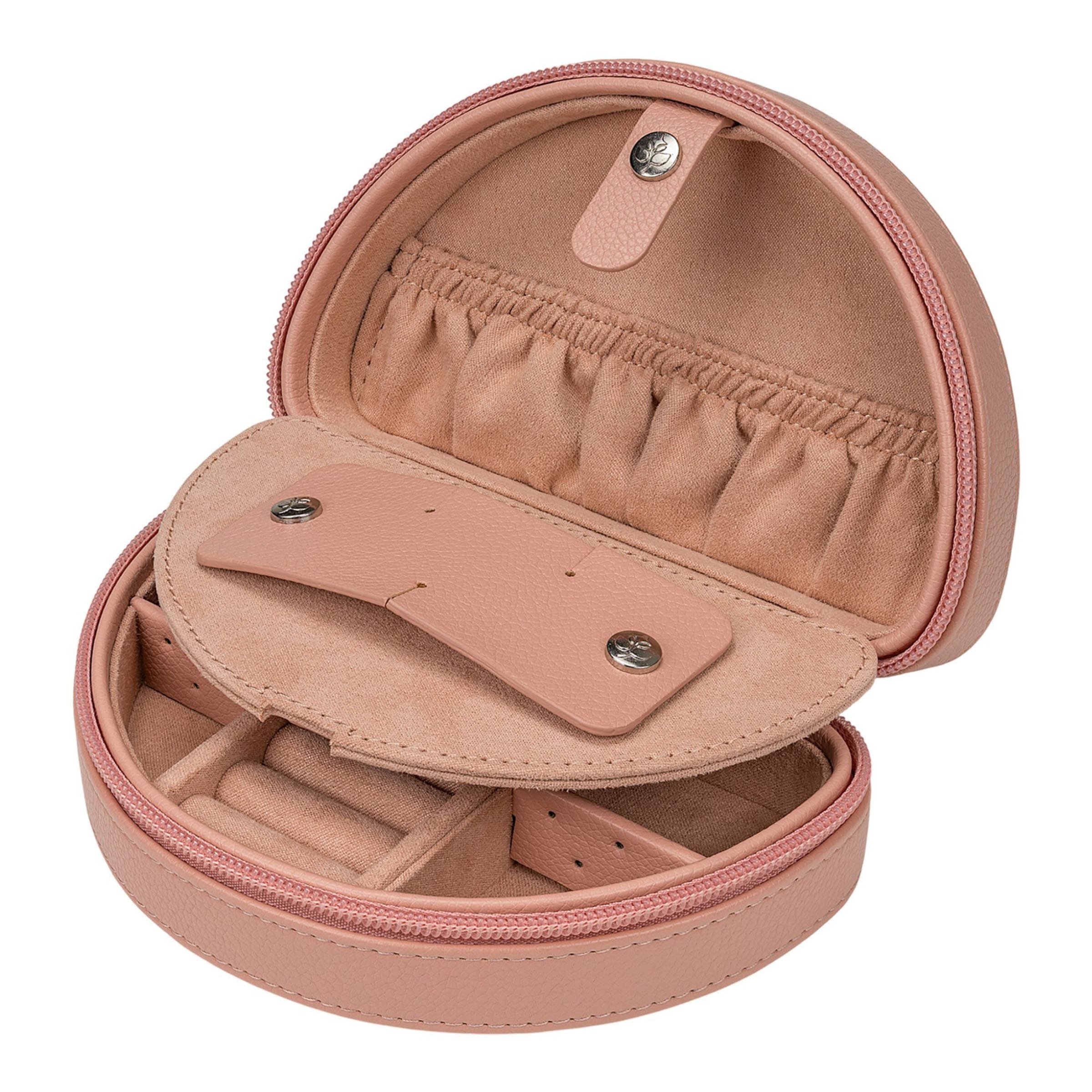 Portagioie di WINDROSE in arancione