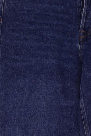 SELECTED Jeans in 30 in Blue