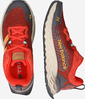 new balance Running shoe 'Hierro V6' in Orange