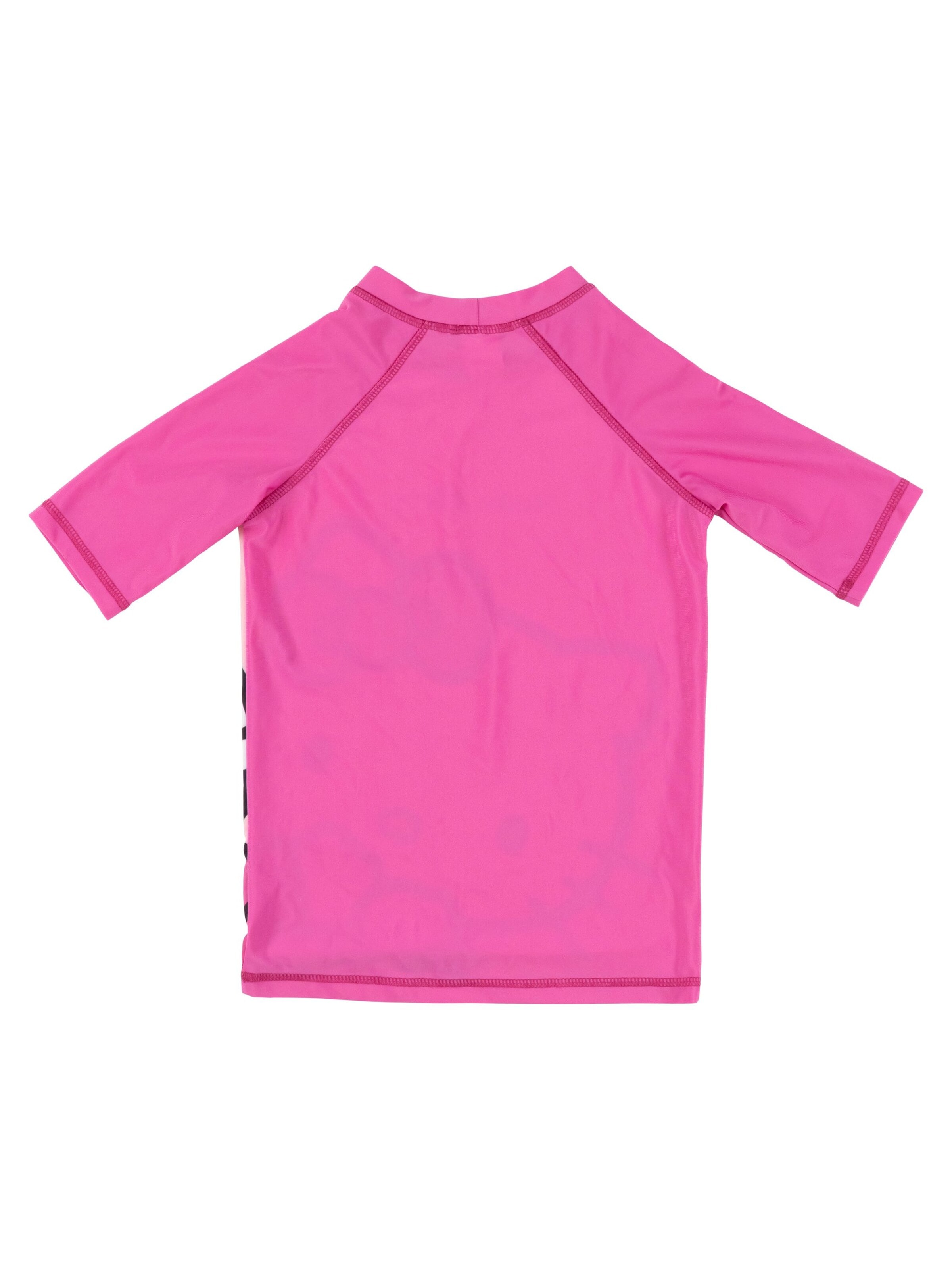 HELLO KITTY Sportbademode 'UV-Schutz 30'‌‌ in Pink
