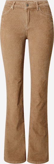 VERO MODA Штаны 'VMFLASH' в Светло-коричневый, Обзор товара