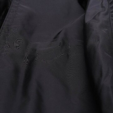 BURBERRY Jacket & Coat in XXS in Black