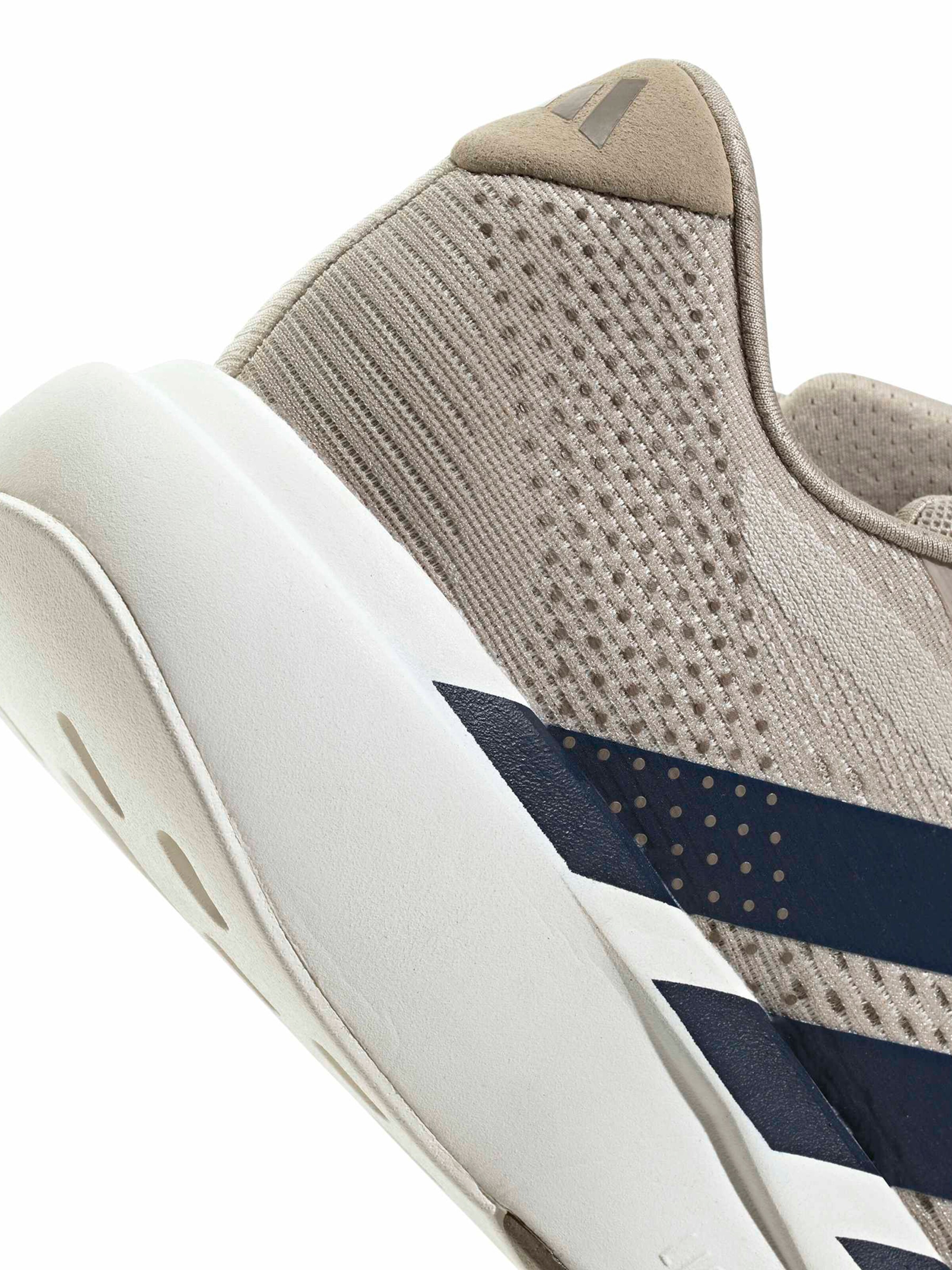 ADIDAS PERFORMANCE Маратонки за бягане 'Adizero Pacer' в зелено