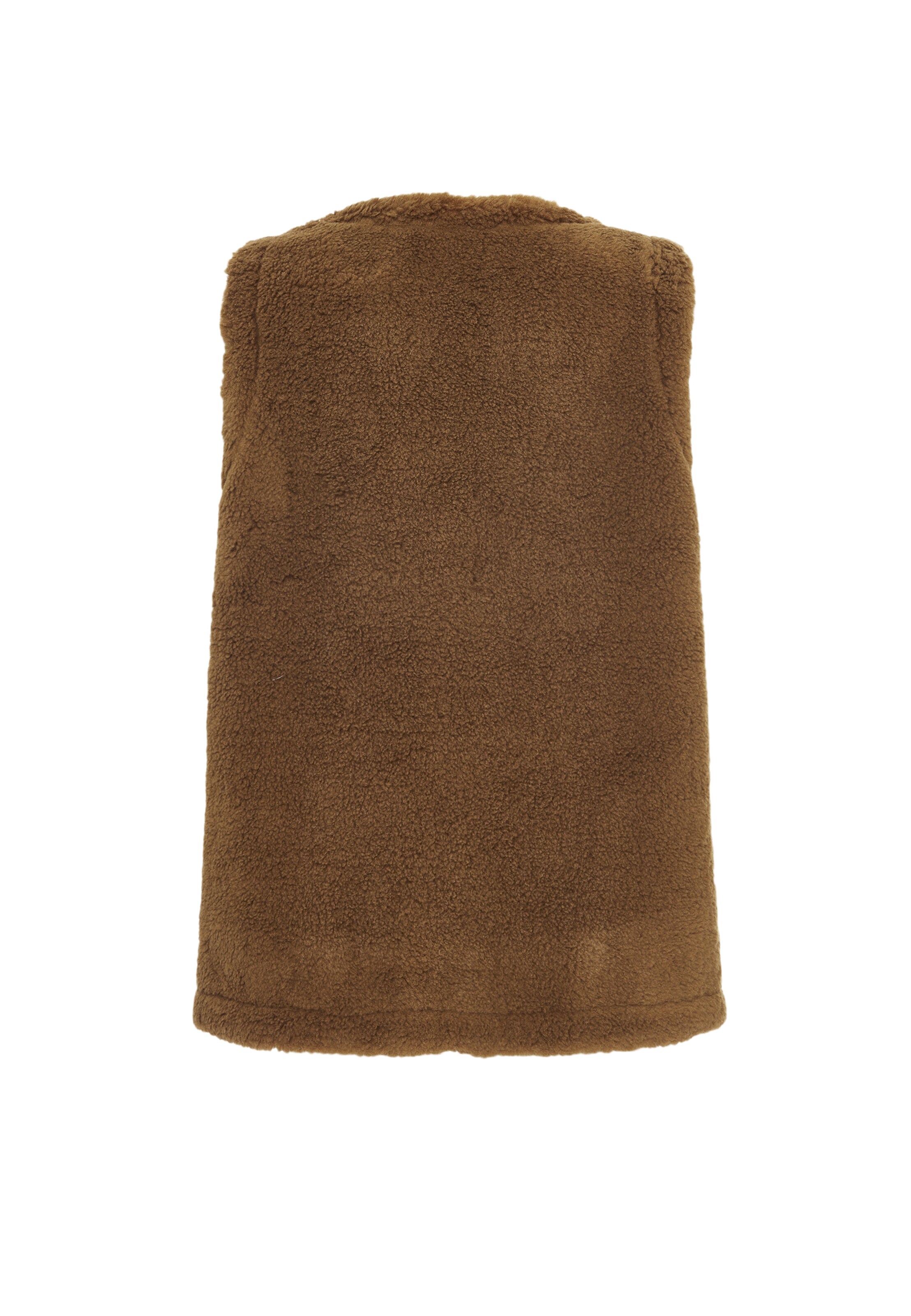 taddy Γιλέκο σε καφέ