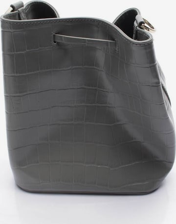 AIGNER Bag in One size in Grey