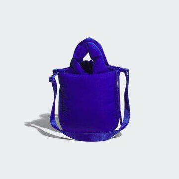ADIDAS SPORTSWEAR Sporttas in Blauw