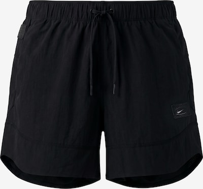 NIKE Urheiluhousut koossa S värissä musta, Tuotenäkymä