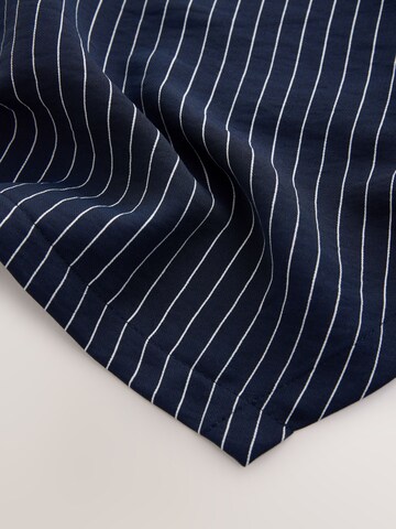 Camicia da donna di Next in blu