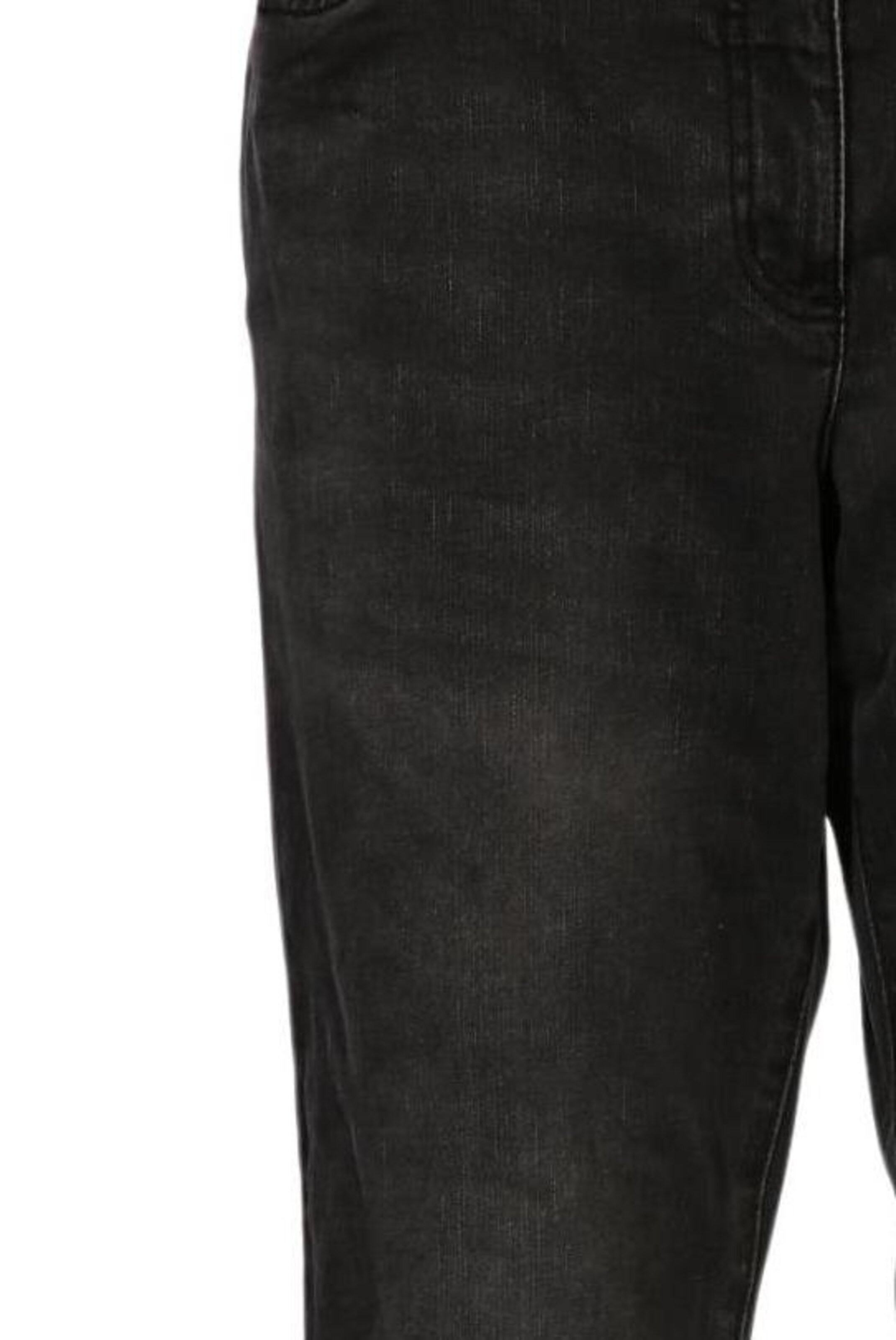 Angel of Style Jeans in 32 in Black