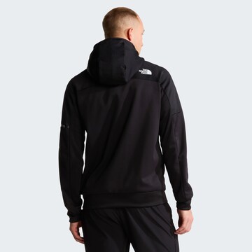 THE NORTH FACE Performance Jacket in Black
