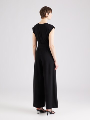 VILA Jumpsuit 'PEBA' in Schwarz