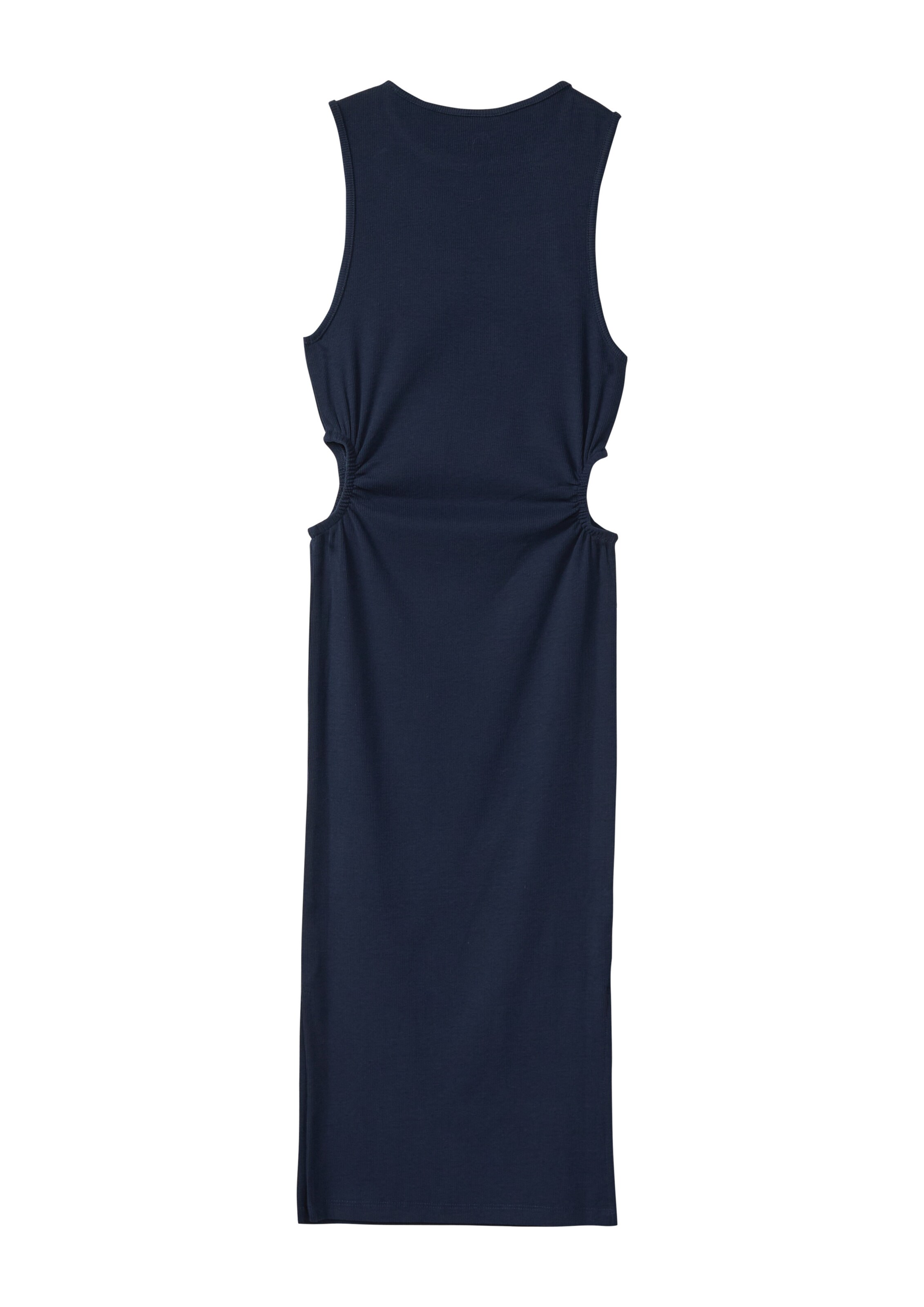 Robe s.Oliver en bleu