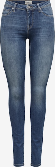 Jeans 'ONLIDA' ONLY pe albastru denim, Vizualizare produs
