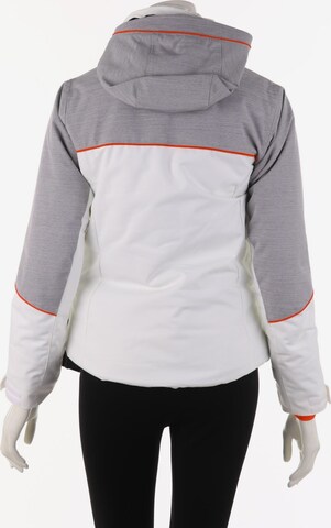 ROSSIGNOL Jacket & Coat in XS in White