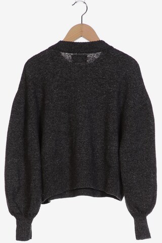 Asos Sweater & Cardigan in M in Grey