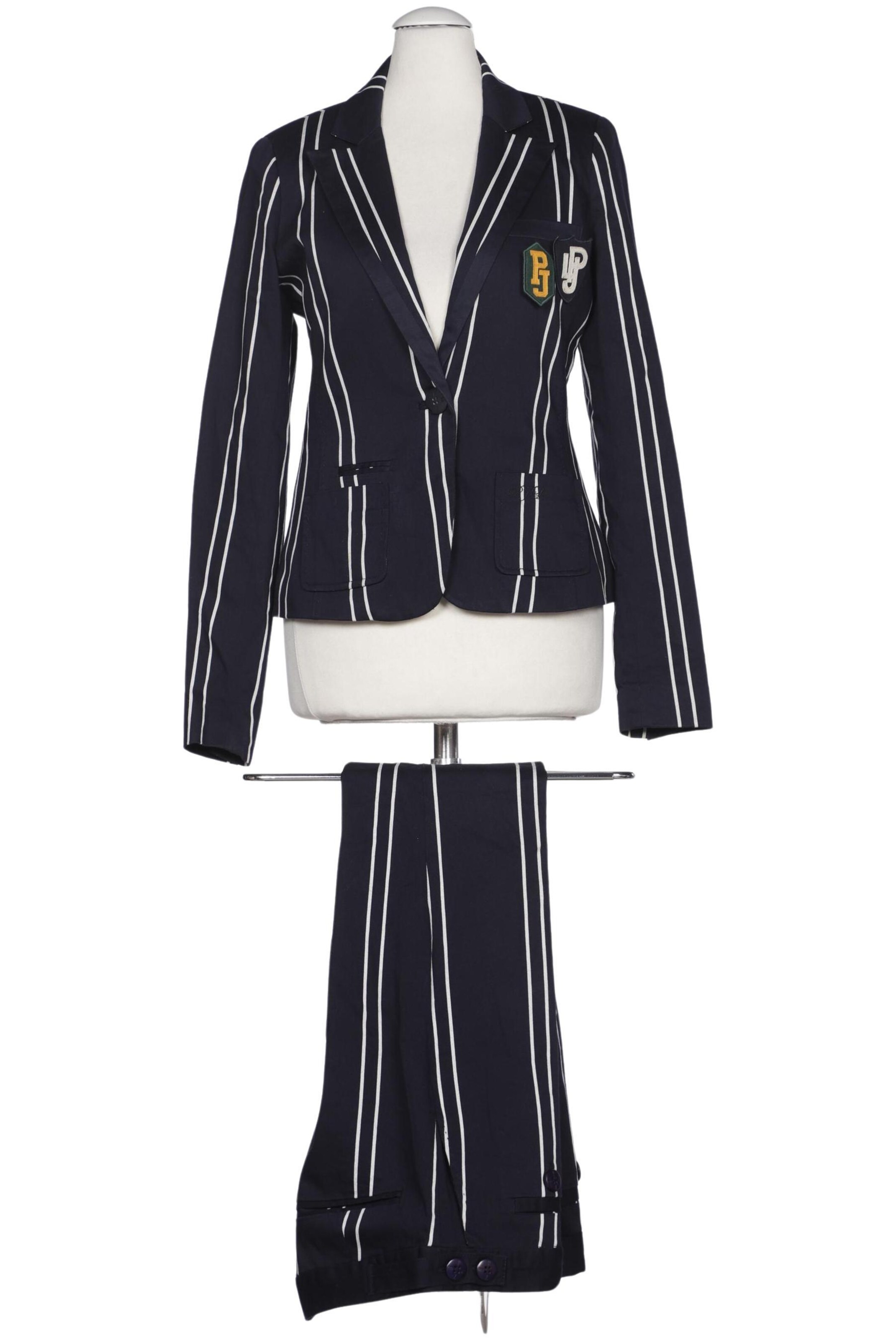 Pepe Jeans Workwear & Suits in XS in Mixed colors: front