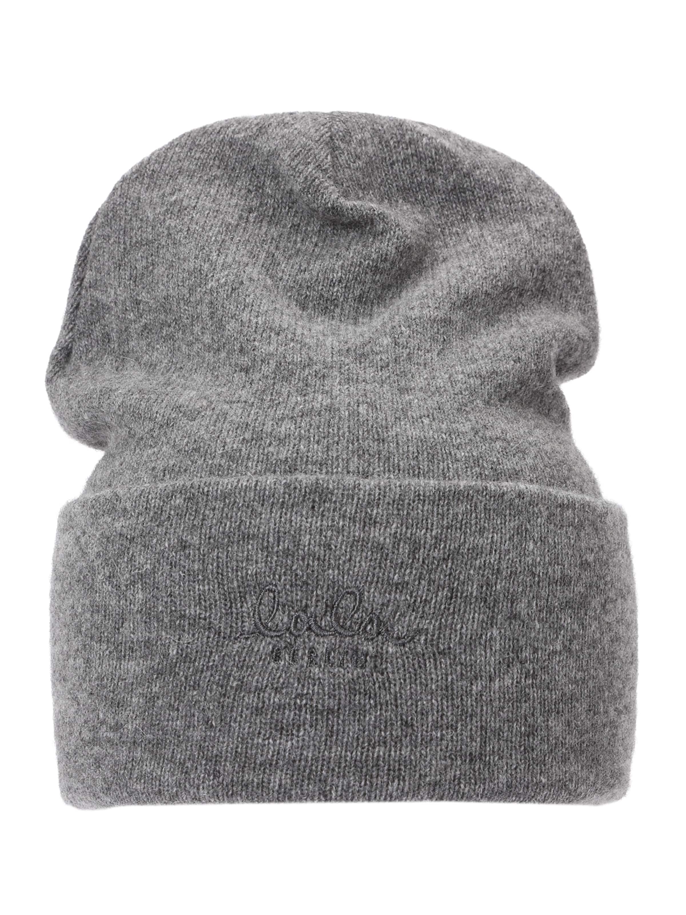 Lala Berlin Hue i grå