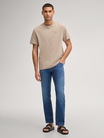 JOOP! Jeans Regular Jeans 'Mitch' in Blau