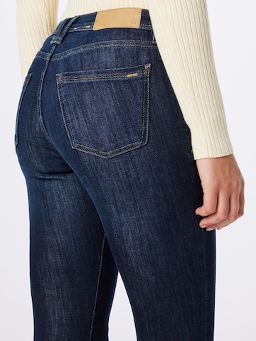 Skinny Jeans di ESPRIT in blu